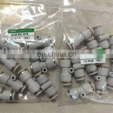 CKD Fitting Plastic Joints GWS6-0 thumbnail-1