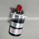 OSE1024-3-15-68-8 Photoelectric Speed Sensor Encoder thumbnail-3