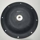 P34003172 Diaphragm EPDM Heavy Duty for AH25 Almatec Pumps Parts thumbnail-1