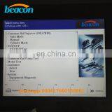 High Quality Taian Used Common Rail Injector Test Bench CRS205 EPS205 Injector Tester Calibration thumbnail-4