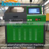 Good Price&high Quality Common Rail Test Bench Beacon CRS5000 Common Rail Diesel Injector Test Bench thumbnail-6