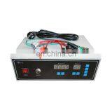 CRS-A Common Rail System Injector Tester Simulator