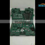 Beacon 122 Pcs Common Rail Injector Pump Repair Tool Box With Tools 09014A