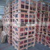 Height Adjustable Tow Behind Lawn Flail Mower for Tractor for Sale thumbnail-7