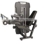 Gym Glute Builders Machine Body Fit Hammer Strength Equipment For Bodybuilding thumbnail-4