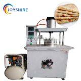 Fully Automatic Electric Chapati Roti Maker Price In India thumbnail-6