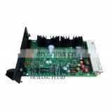 Rexroth Electronic Board VT-VRPA 1-537-10/C0/QV/RTP Bosch 0811 405 104 thumbnail-1