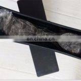 ASTM Standard Tensile Test Specimen Cutter thumbnail-3