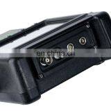 HST Brand Digital Ultrasonic Flaw Detector Metal Ultrasonic Flaw Detector Price For Sale thumbnail-5