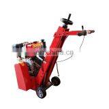 Price of Concrete Electric Milling Machine Concrete Floor Recondition Machine thumbnail-2
