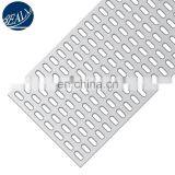 309 S SUS 309 S S 309 08 1.4828 Perforated Stainless Steel Sheet thumbnail-3