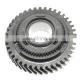 Gearbox Transmission Gear 9653583980 for FIAT DUCATO thumbnail-3