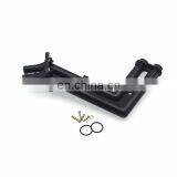 Coolant Tube 7701205450 for RENAULT MEGANE SCENIC thumbnail-1