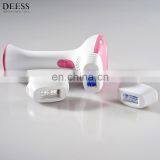 DEESS Smooth Skin Hair Removal Ipl Home Use Skin Care Device thumbnail-3