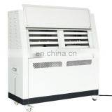 Liyi UV Accelerated Aging Chamber / UV Aging Testing Equipment thumbnail-4