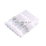 Hampool Multiple Types Electrical Insulated Solder Sleeve Wire Splices Heat Shrink Butt Connectors thumbnail-3