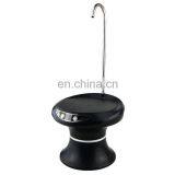 Cheap Price Automatic Electric Pump Rechargeable Drinking Water Dispenser thumbnail-1