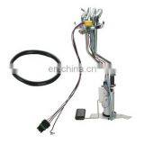 Fuel Pump Module Assembly For Chevrolet C/K 1500 2500 3500 1996-1997 E3622S High Quality thumbnail-1