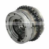 Left Exhaust Camshaft Adjusters for Mercedes Benz M152 M157 M278 2780501347 High Quality thumbnail-3