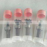 No,590(5) BOSCH EUR 6(200/201/202/206)PIEZO INJECTOR VALVE thumbnail-4