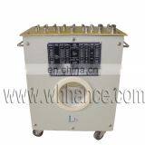 AC DC Testing Transformer thumbnail-4