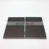 Home Rustic Wood White Picture Frame for Desktop Display thumbnail-6