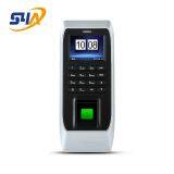 Factory Price Fingerprint Password Biometric All-In-One Machine thumbnail-2