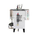 паровой электрогенератор по заводской цене thumbnail-2