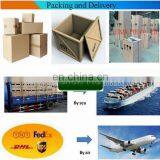 PLG-C Computer Control Resonant High Frequency Fatigue Test Instrument thumbnail-5