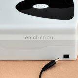 Wall Mounted Nebulizer Aromatherapy Aroma Essential Oil Diffuser thumbnail-5