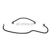 Free Shipping! 19200-RDV-J01 Water Pump for Honda Odyssey Accord Acura MDX RDX TLX Saturn New thumbnail-2