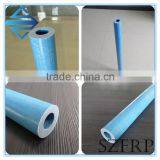 FRP Fiber Glass Tube