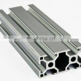 Shengxin Best Price New Design Bronze Color Pattern Glass Aluminum Horizontal Sliding Window for Kenya Nepal Market thumbnail-5