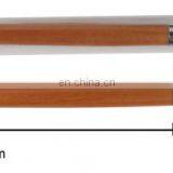 Queen Shining Nail Art Tools To Draw a Thin Line Wire Painting Pen thumbnail-3