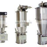 QVC-1 Pneumatic Vacuum Conveyor thumbnail-3