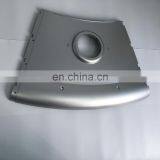 High Quality Injection Molding VR Machine Product and Mould Manufacturing thumbnail-2