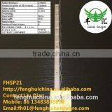 2015 Most Professional Supplier of Bird Control Product Plastic Anti Pegion Spike