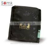 Cheap Recyclable Nylon Shopping Bags Reusable Nylon Shopping Bags thumbnail-4