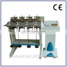 Strain Controlled Soil Direct Shear Testing Machine thumbnail-4