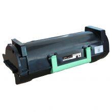 ACO Manufacturer Wholesale High Quality Laser Toner Compatible For Lexmark MS310 MS410 MS510 MS610 MS312 MS315 MS415 thumbnail-2