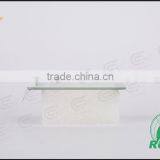 Lcd Panel 16:9 3.5 Inch Pin 4 Plug Connector Resistive Touch Screen thumbnail-5