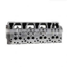 Auto Engine 3408B Cylinder Head 7W2225 For Excavator Spare Parts thumbnail-1