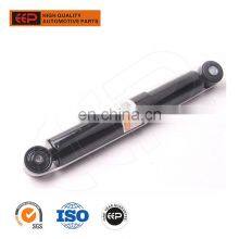 High Quality Car Parts Shock Absorbers for MAZDA M6 GH 349063 thumbnail-1