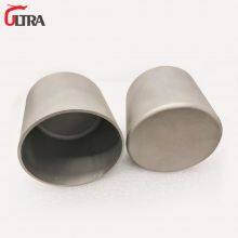 Iridium Crucible thumbnail-3