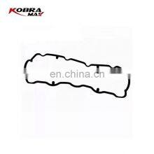 038103469E Cylinder Head Gasket For VW 038103469E thumbnail-2