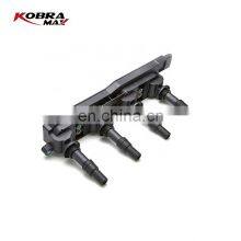 90536194 Cheap Engine System Parts Auto Ignition Coil FOR SAAB Ignition Coil thumbnail-1