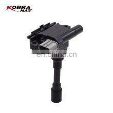 475-9007 High Quality Spare Parts Ignition Coil For SUBARU Ignition Coil thumbnail-2