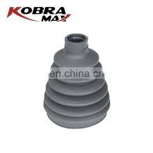 Auto Spare Parts Drive Shaft Bellow Set For PEUGEOT 329398 thumbnail-3