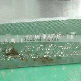 Manufacturer for Progressive Stamping Die for Motor Lamination Core thumbnail-4