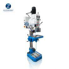 Z5035A Z5040A Small Metal Cheap Vertical Drilling Machine